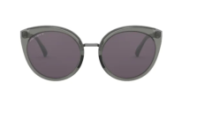Oakley Oo9434 01 56 20 140 Güneş Gözlüğü