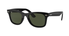 Ray-Ban Rb4340 601 50 22 150 Güneş Gözlüğü