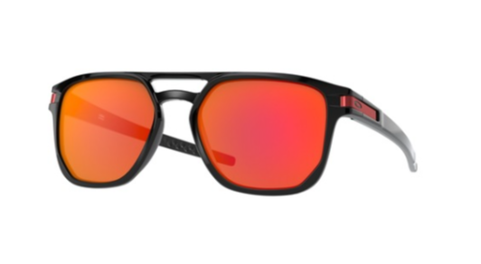 Oakley Oo9436 07 54 18 140 Güneş Gözlüğü