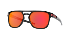 Oakley Oo9436 07 54 18 140 Güneş Gözlüğü