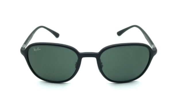 Ray-Ban Rb4341 601S/71 51 20 140 Güneş Gözlüğü