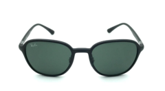Ray-Ban Rb4341 601S/71 51 20 140 Güneş Gözlüğü