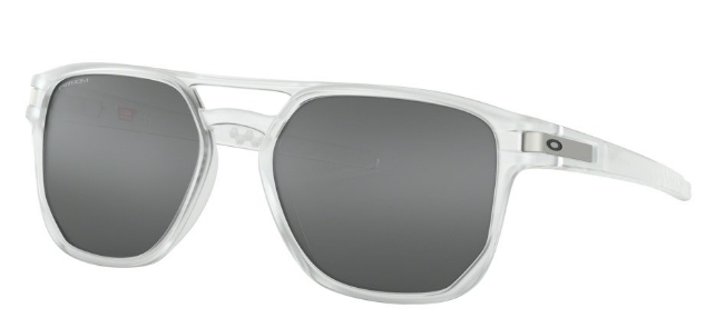 Oakley Oo9436 02 54 18 140 Güneş Gözlüğü