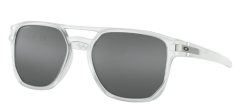 Oakley Oo9436 02 54 18 140 Güneş Gözlüğü