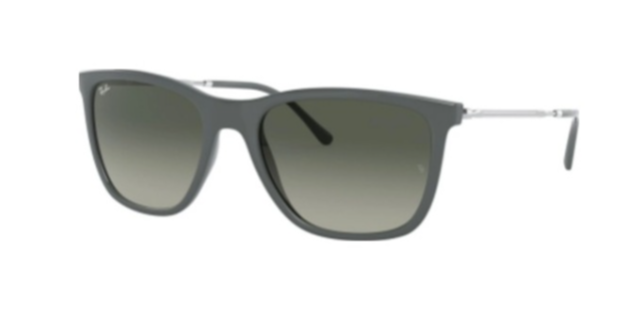 Ray-Ban Rb4344 6536/71 56 19 140 3N Güneş Gözlüğü