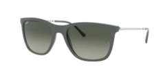 Ray-Ban Rb4344 6536/71 56 19 140 3N Güneş Gözlüğü