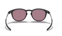 Oakley Oo9439 03 50 19 140 Güneş Gözlüğü