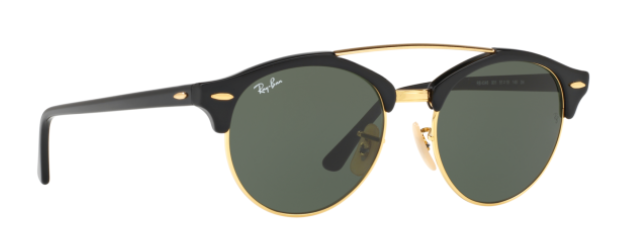 Ray-Ban Rb4346 901 51 19 145 Güneş Gözlüğü