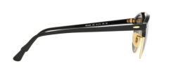 Ray-Ban Rb4346 901 51 19 145 Güneş Gözlüğü