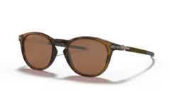 Oakley Oo9439 06 50 19 140 3P Polarize Güneş Gözlüğü