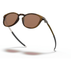 Oakley Oo9439 06 50 19 140 3P Polarize Güneş Gözlüğü