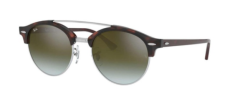 Ray-Ban Rb4346 6251/9J 51 19 145 3N Güneş Gözlüğü