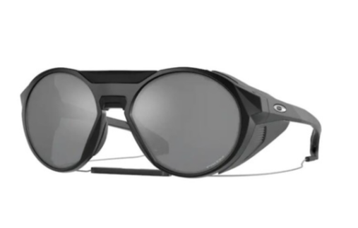 Oakley Oo9440-0956 54 17 146 3P Polarize Güneş Gözlüğü