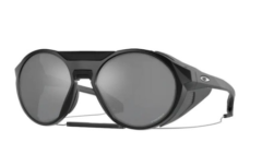 Oakley Oo9440-0956 54 17 146 3P Polarize Güneş Gözlüğü
