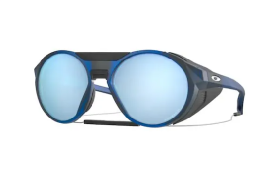 Oakley Oo9440- 0556 54 17 146 3P Polarize Güneş Gözlüğü