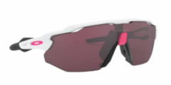 Oakley Oo9442 04 38 128 Güneş Gözlüğü
