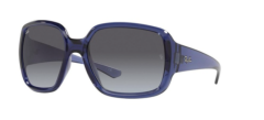 Ray-Ban Rb4347 6531/8G 60 18 125 3N Güneş Gözlüğü