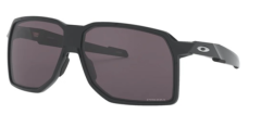 Oakley Oo9446 01 62 12 135 Güneş Gözlüğü