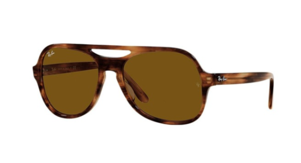 Ray-Ban Rb4356 954/33 58 17 140 3N Güneş Gözlüğü