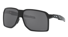 Oakley Oo9446 04 62 12 135 3P Polarize Güneş Gözlüğü