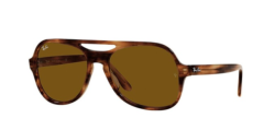 Ray-Ban Rb4357 954/33 58 17 140 3N Güneş Gözlüğü
