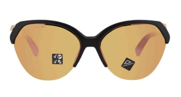 Oakley Oo9447 03 65 13 141 3P Polarize Güneş Gözlüğü