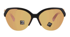 Oakley Oo9447 03 65 13 141 3P Polarize Güneş Gözlüğü