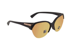Oakley Oo9447 03 65 13 141 3P Polarize Güneş Gözlüğü