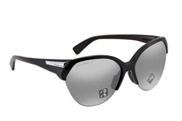 Oakley Oo9447 04 65 13 141 3P Polarize Güneş Gözlüğü