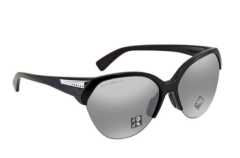 Oakley Oo9447 04 65 13 141 3P Polarize Güneş Gözlüğü