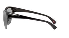 Oakley Oo9447 04 65 13 141 3P Polarize Güneş Gözlüğü