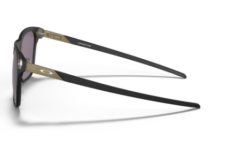 Oakley Oo9451 01 55 18 136 Güneş Gözlüğü