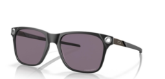 Oakley Oo9451 01 55 18 136 Güneş Gözlüğü
