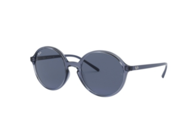 Ray-Ban Rb4304 6399/80 53 20 145 3N Güneş Gözlüğü