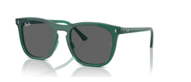 Ray-Ban Rb2210 6615/B1 53 21 145 3N Güneş Gözlüğü