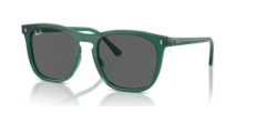 Ray-Ban Rb2210 6615/B1 53 21 145 3N Güneş Gözlüğü