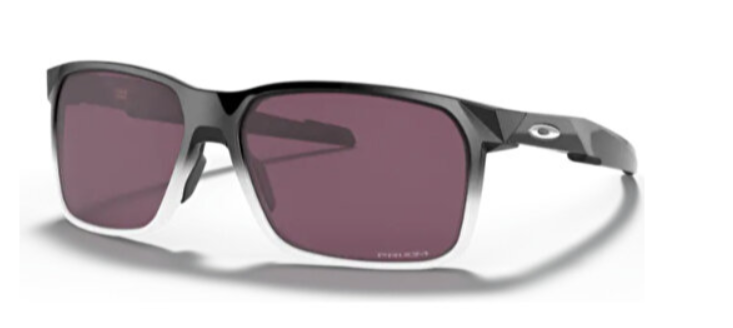 Oakley Oo9460 03 59 15 135 Güneş Gözlüğü