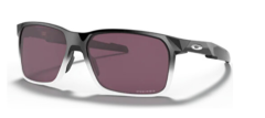 Oakley Oo9460 03 59 15 135 Güneş Gözlüğü