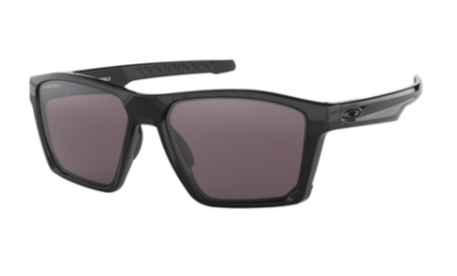 Oakley Oo9397 01 58 16 138 Güneş Gözlüğü