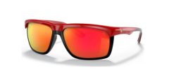 Ray-Ban Rb4363M F623/6Q 61 15 135 3N Güneş Gözlüğü