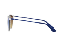 Ray-Ban Rj9060S 7029/B7 50 15 130 3N Çocuk Güneş Gözlüğü