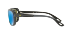 Ray-Ban Rb4365M F624/55 62 15 135 3N Güneş Gözlüğü