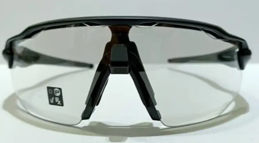 Oakley Oo9442 06 38 128 3F/1F Güneş Gözlüğü