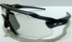 Oakley Oo9442 06 38 128 3F/1F Güneş Gözlüğü