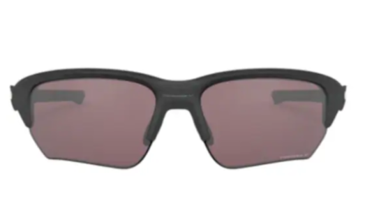 Oakley Oo9363 08 64 08 131 Güneş Gözlüğü